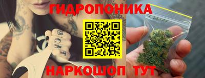 COCAINE Туймазы