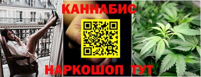 COCAINE Туймазы