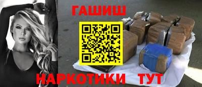 скорость mdpv Тула